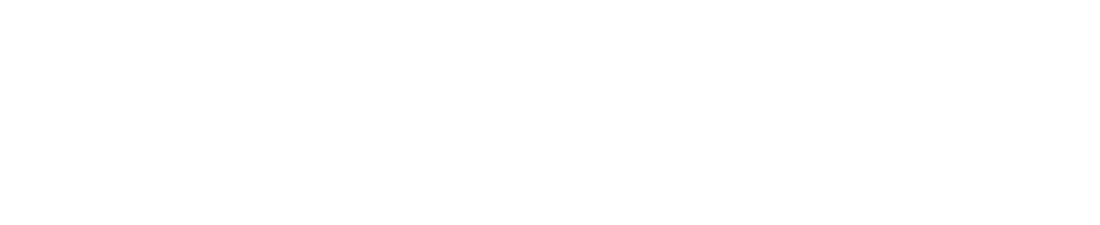 Tenovate Gadgets