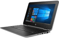 HP ProBook 11e G1 x360 – Core / 4GB RAM / 128GB SSD / Dual Camera