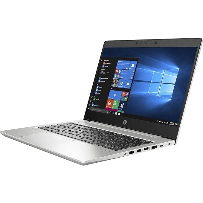 HP ProBook 440 G7 Touch – Core i5 / 8GB RAM / 256GB SSD