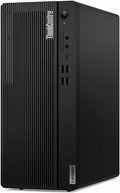 Lenovo ThinkCentre M70t G5 Tower – i7-13700 / 8GB / 512GB SSD