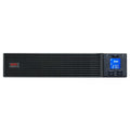 APC Easy UPS SRV 1000VA