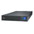 APC Easy UPS SRV RM Ext Runtime 3000VA