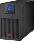 APC Easy UPS SRV 3kVA Tower
