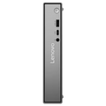 Lenovo Neo 50q G5 Tiny PC – Core 7 / 8GB / 512GB SSD