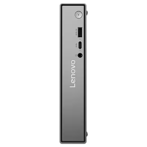 Lenovo Neo 50q G5 Tiny PC – Core 7 / 8GB / 512GB SSD