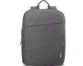 Lenovo 16-inch Laptop Backpack