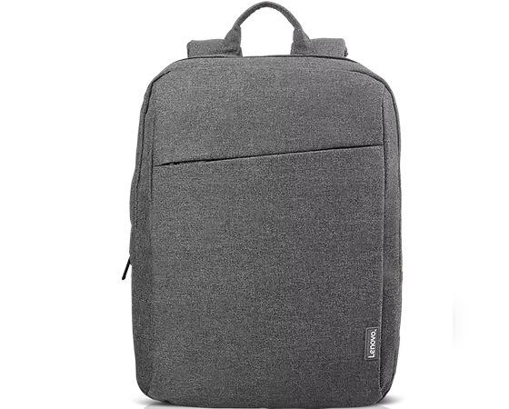 Lenovo 16-inch Laptop Backpack