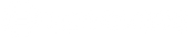 Product image with a clear background