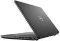 Dell Latitude 5300 Touch Screen – 8th Gen Core i5 / 8GB RAM / 256GB SSD