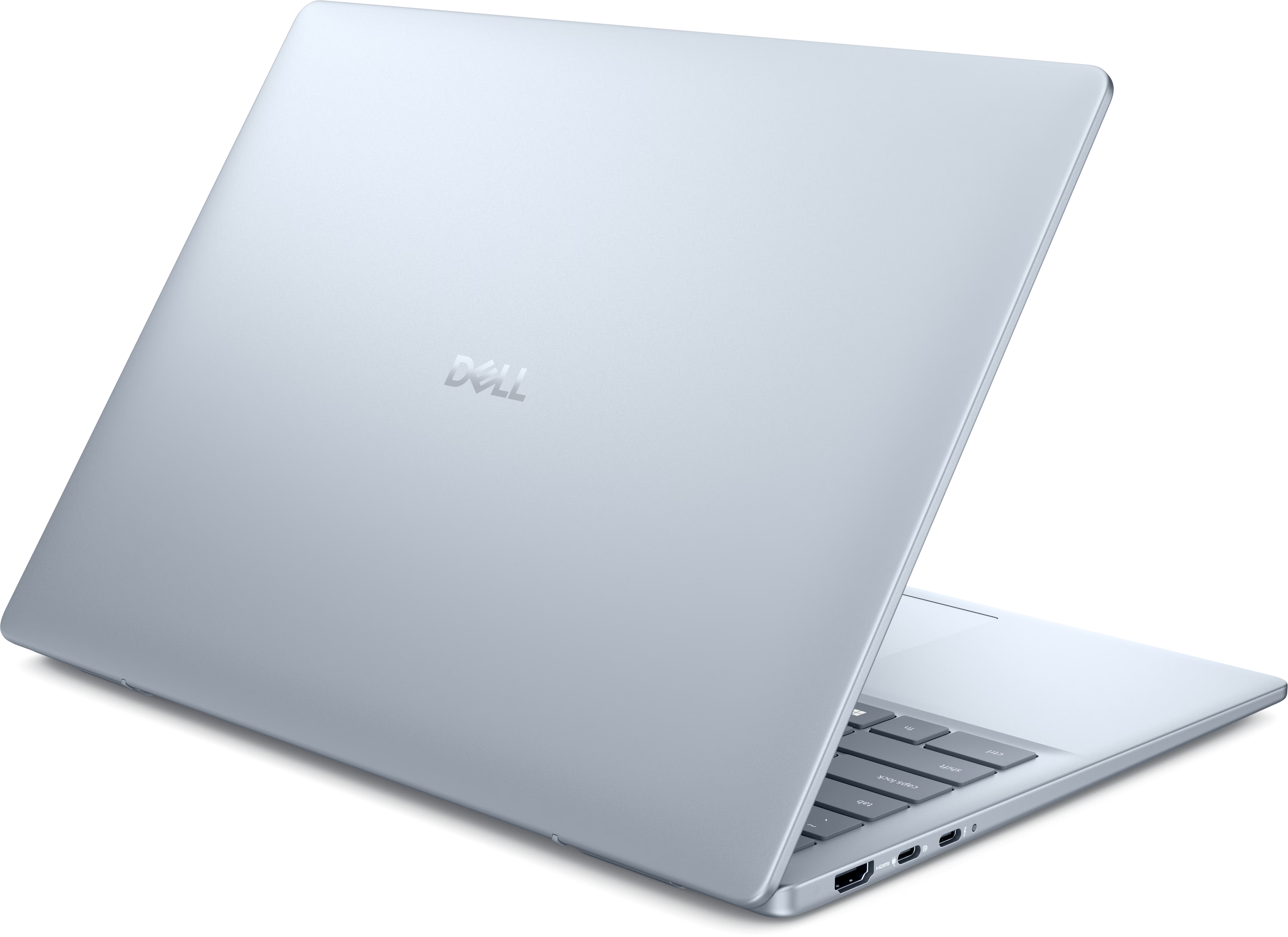 Dell 14 Plus 2-in-1 Laptop – Ultra 7 | 16GB RAM | 1TB SSD | Touchscreen | Windows 11