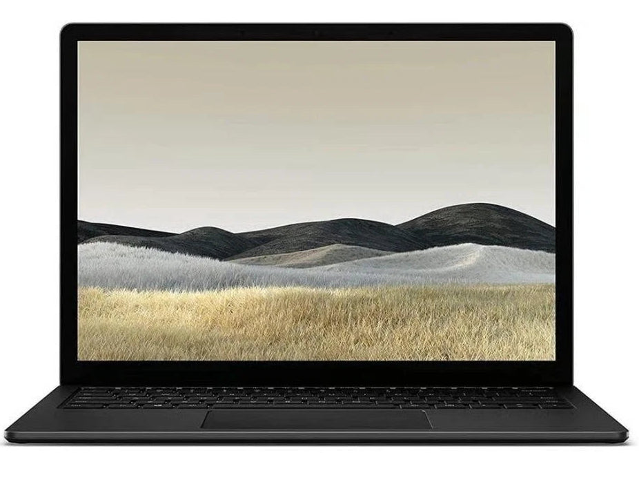 Microsoft Surface Laptop 3 – Intel Core i5 (10th Gen), 8GB RAM, 256GB SSD | Touchscreen
