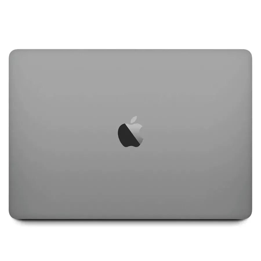 MacBook Pro 2018 – Core i7 / 16GB RAM / 256GB SSD (Touch Bar)