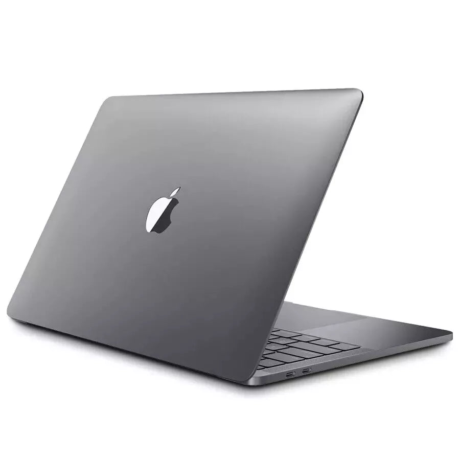 MacBook Pro 2018 – Core i7 / 16GB RAM / 256GB SSD (Touch Bar)