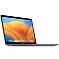 MacBook Pro 2018 – Core i7 / 16GB RAM / 256GB SSD (Touch Bar)