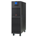 APC Easy UPS SRV 10kVA