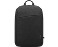 Lenovo 16-inch Laptop Backpack B210 – Black (ECO)