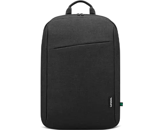 Lenovo 16-inch Laptop Backpack B210 – Black (ECO)